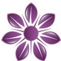 Surya Sankara Trading Pvt. Ltd. logo - Similar company to Pythagoras Engineering