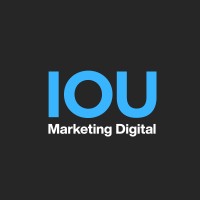 Iou | Marketing Digital