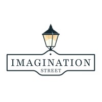 Imagination Street logo - Similar company to Powershield