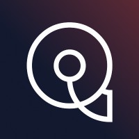 Qualitara logo - Similar company to NovaTech Automation