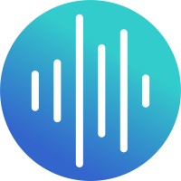 Revoice logo - Similar company to Churches For Middle East Peace