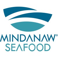 MINDANAW® Seafood logo - Similar company to Xlibris