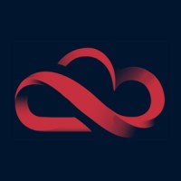 ITG Cloud logo - Similar company to Itg Commerce, Now Part Of Bluprintx