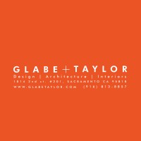 Glabe + Taylor Architecture logo - Similar company to Mak Design+Build, Inc