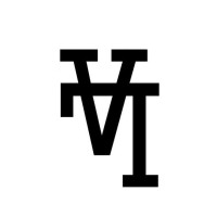 LA Sports Group logo - Similar company to Forward Pass Inc.