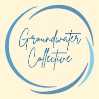 Groundwater Collective logo - Similar company to Dosy Bikes