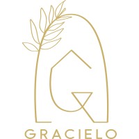 Gracielo Bar logo - Similar company to Tasaciones Vanguardiamax - Vmax