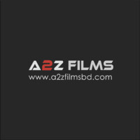 A2Z FILMS logo - Similar company to Ecr Advertising