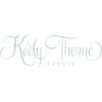Keely Thorne Events logo - Similar company to Tbwcreatives