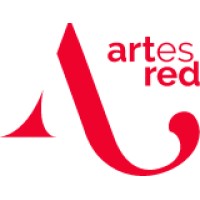 ArtesRed logo - Similar company to Clia Spain