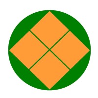 JR Construction logo - Similar company to Qingdao Udine Rubber Plastic Co.,Ltd