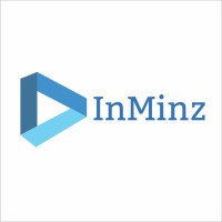 InMinz logo - Similar company to Tiesa Technologies Pvt Ltd