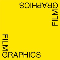 Filmgraphics
