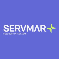 Servmar Ambiental logo - Similar company to Haztec Tec. E Plan. Ambiental S.A.