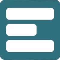 Estany Commodities SA logo - Similar company to Nixtem S.A.™