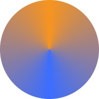 Beyond the Origin logo - Similar company to Delight Labs