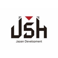 株式会社JSH(TSE150A)IR_JSH Co., Ltd. logo - Similar company to 株式会社Jsh