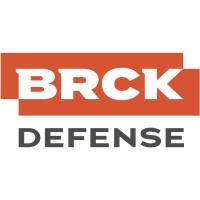 BRCK Criminal Defense Attorneys logo - Similar company to Texas Fourth Court Of Appeals - San Antonio