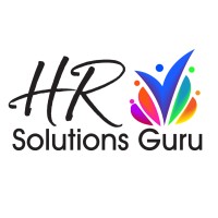HR Solutions Guru logo - Similar company to Guru Hr Solutions