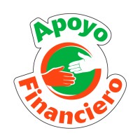 Apoyo Financiero, Inc. logo - Similar company to Kalicollect Solutions