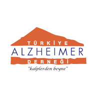 Türkiye Alzheimer Derneği logo - Similar company to Biohackeri