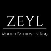 ZEYL - Modest Fashion - N. Koç logo - Similar company to Jdmt Group Ag