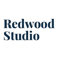 Redwood Studio