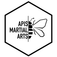 Apis Martial Arts logo - Similar company to Lifeline Wellness