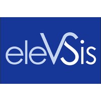 eleVSis logo - Similar company to Mantis Beyond Innovation