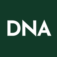 DNatural logo - Similar company to Noccio Gmbh
