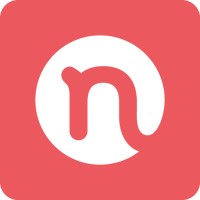 Nammed Medical Aid Fund logo - Similar company to Hoseburg Group