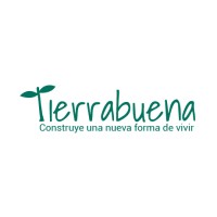 Tierrabuena Oficial logo - Similar company to Código Educa