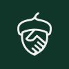 Balootsoft logo - Similar company to Diseec