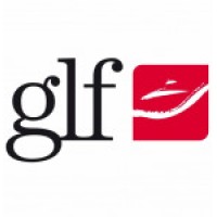 GLF LOICK FOUCHET logo - Similar company to Monga