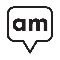 Awesomedia logo - Similar company to Doerz