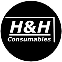 H&H Consumables Llc