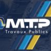 MOUNARD TP logo - Similar company to Cap Sv