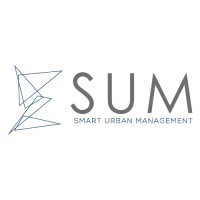 SUM Global logo - Similar company to Futurwise