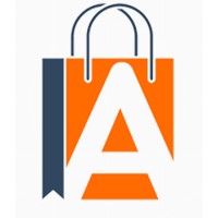Arialaba