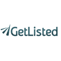 GetListed logo - Similar company to Netgravity Doubleclick