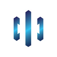 Unovance logo - Similar company to Auctionext