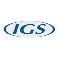 INGENIERIA GEOFISICA Y SISTEMAS logo - Similar company to Exploración Geofísica - Egyes