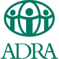 Adra Lebanon