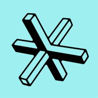 Gene logo - Similar company to Northern Loop