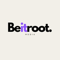 Beitroot logo - Similar company to Geofika