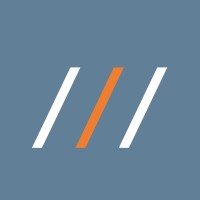 Part-time eXecutives logo - Similar company to Majoby
