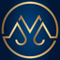 Mila Gold and Diamonds logo - Similar company to Cheshno