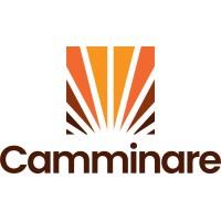 Camminare Consultoria logo - Similar company to Grupo Solidum