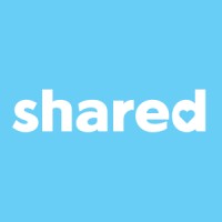 Shared Inc