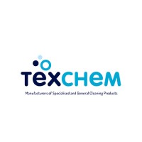 Texchem_SA logo - Similar company to Texchem